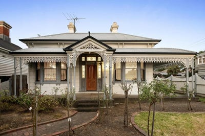 /international/au/13-darebin-road-thornbury-vic-152500192/