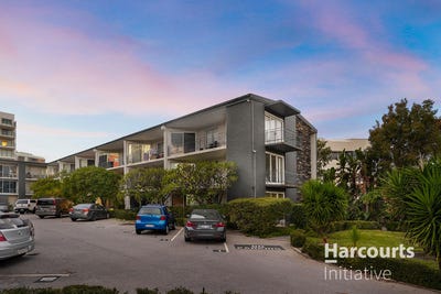 /international/au/21-15-melville-parade-south-perth-wa-151385184/