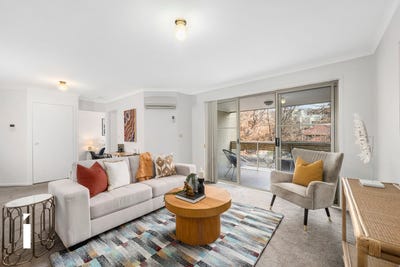 /international/au/35-28-torrens-street-braddon-act-148529388/?lang=zh-cn