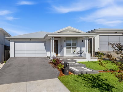 /international/au/8-clemont-street-wilton-nsw-151365732/