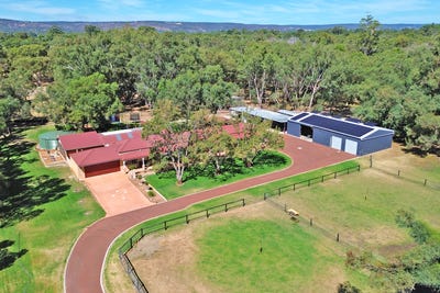 /international/au/130-rookwood-street-henley-brook-wa-150687112/