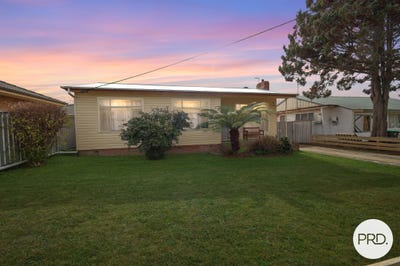 /international/au/33-franklin-road-orange-nsw-148225876/