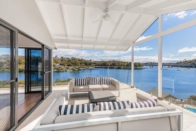 /international/au/47-green-point-road-oyster-bay-nsw-148675416/?lang=zh-cn