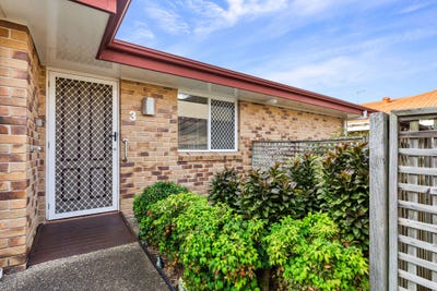 /international/au/3-62-dalton-street-kippa-ring-qld-148347552/