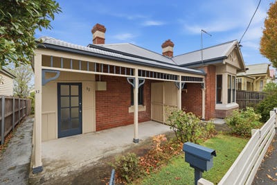 /international/au/32-32a-ryde-street-north-hobart-tas-151320800/