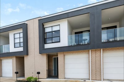 /international/au/8-chadwick-court-findon-sa-152506388/