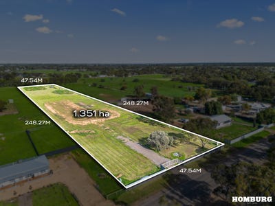 /international/au/188-hayman-road-lewiston-sa-204545144/