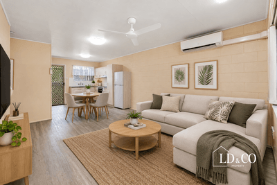 /international/au/3-222-slade-point-road-slade-point-qld-152422724/