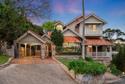 /international/au/5-lower-boyle-street-mosman-nsw-152633728/