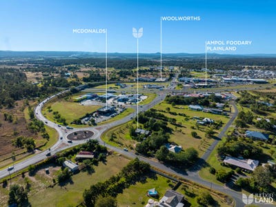 /international/au/1-donaldson-road-plainland-qld-148694932/?lang=fr