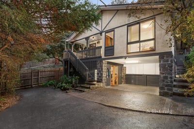 /international/au/2-41-bannerman-avenue-greensborough-vic-148553408/
