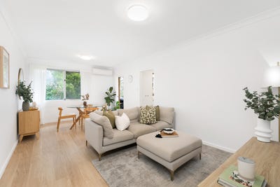 /international/au/9-9-clyde-avenue-cronulla-nsw-148686576/