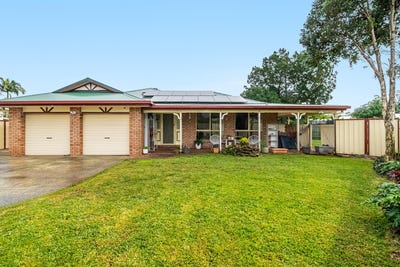 /international/au/6-rodgers-place-wardell-nsw-148531944/