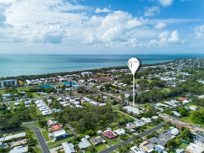 /international/au/12-35-37-denmans-camp-road-scarness-qld-151033608/