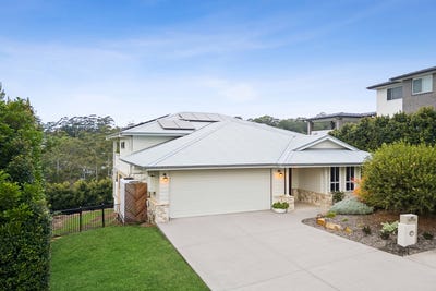 /international/au/22-sumner-circuit-terrigal-nsw-151316420/