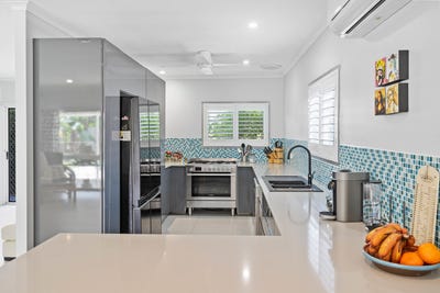 /international/au/12-hymes-street-kanimbla-qld-148582056/?lang=zh-tw