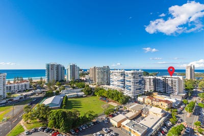 /international/au/311-37-bay-street-tweed-heads-nsw-148350072/
