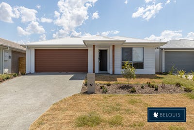 /international/au/21-janet-street-walloon-qld-150989160/