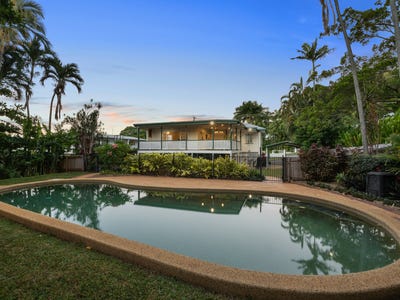 /international/au/8-dalgety-street-stratford-qld-148240412/