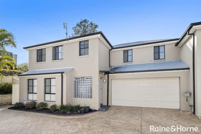 /international/au/4-119-manning-street-kiama-nsw-151474428/