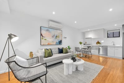 /international/au/112-436-442-huntingdale-road-mount-waverley-vic-151005828/