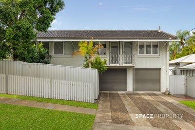 /international/au/5-44-trout-street-ashgrove-qld-151056700/