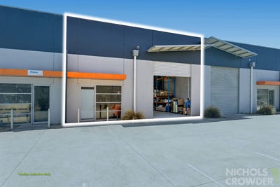 /international/au/4-5-suffolk-street-rosebud-vic-505102344/