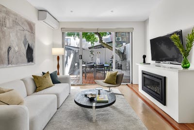 /international/au/11-turtle-lane-erskineville-nsw-151469584/