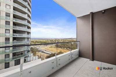 /international/au/801-2-gribble-street-gungahlin-act-150897352/
