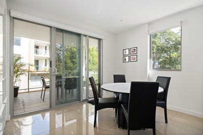 /international/au/2201-177-mona-vale-road-st-ives-nsw-150834836/
