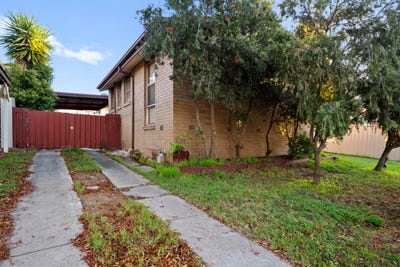 /international/au/182-anzac-avenue-seymour-vic-151266536/