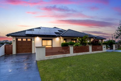 /international/au/34-grimson-crescent-liverpool-nsw-148093084/