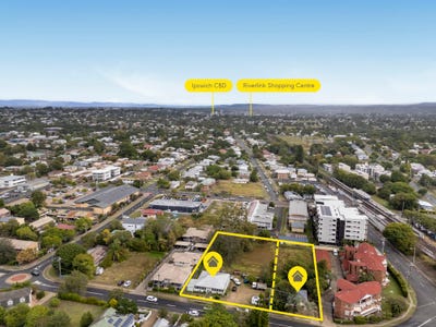 /international/au/38-40-42-bergin-street-booval-qld-151213020/