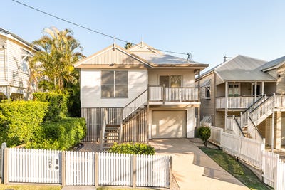 /international/au/28-kintore-street-annerley-qld-148565800/?lang=zh-tw