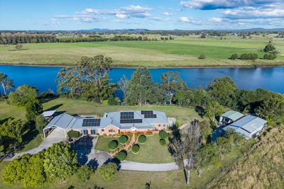 /international/au/59-springfields-drive-greenhill-nsw-151474716/?lang=de