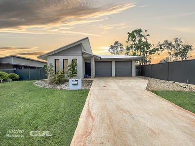 /international/au/35-bradshaw-crescent-katherine-nt-150986460/