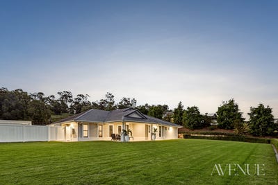 /international/au/85-montego-hills-drive-kingsholme-qld-151221420/