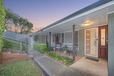 /international/au/155-castile-crescent-edens-landing-qld-148718880/
