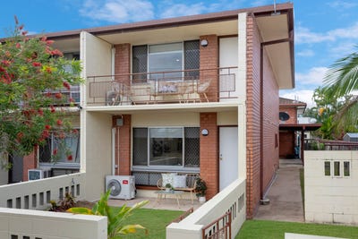 /international/au/5-95-hugh-street-west-end-qld-151457004/