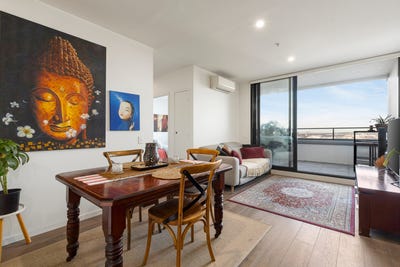/international/au/1204e-6-tannery-walk-footscray-vic-151672784/