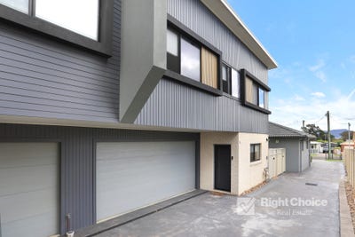 /international/au/2-41-parkes-street-oak-flats-nsw-152624512/