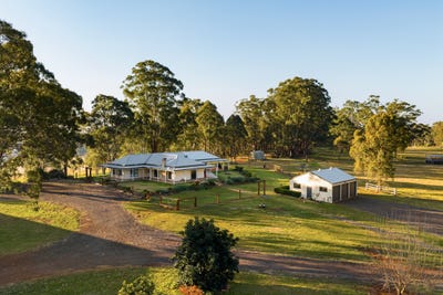/international/au/51-hanrahan-road-geham-qld-700367280/?lang=zh-cn