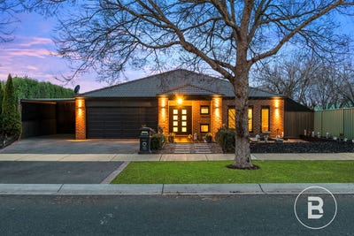 /international/au/10-baymont-drive-strathfieldsaye-vic-148597716/?lang=zh-cn