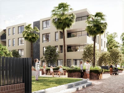 /international/au/apt-4204-at-the-works-corrimal-corrimal-nsw-149094800/