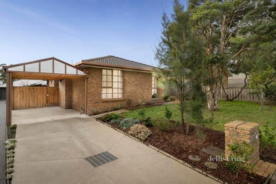 /international/au/22-britannia-way-lilydale-vic-148540032/
