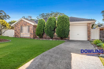 /international/au/74-rosewood-drive-medowie-nsw-151172224/