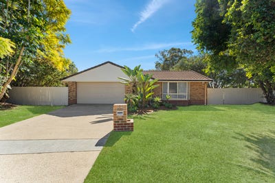 /international/au/85-webster-road-deception-bay-qld-148696328/?lang=en