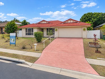 /international/au/15-james-street-crestmead-qld-152654152/