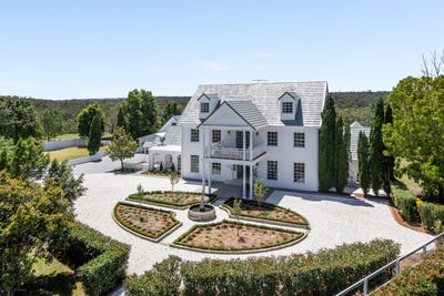 /international/au/147-halcrows-road-glenorie-nsw-150384624/