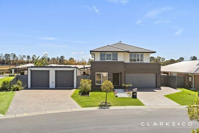 /international/au/26-fairway-street-rutherford-nsw-152659128/